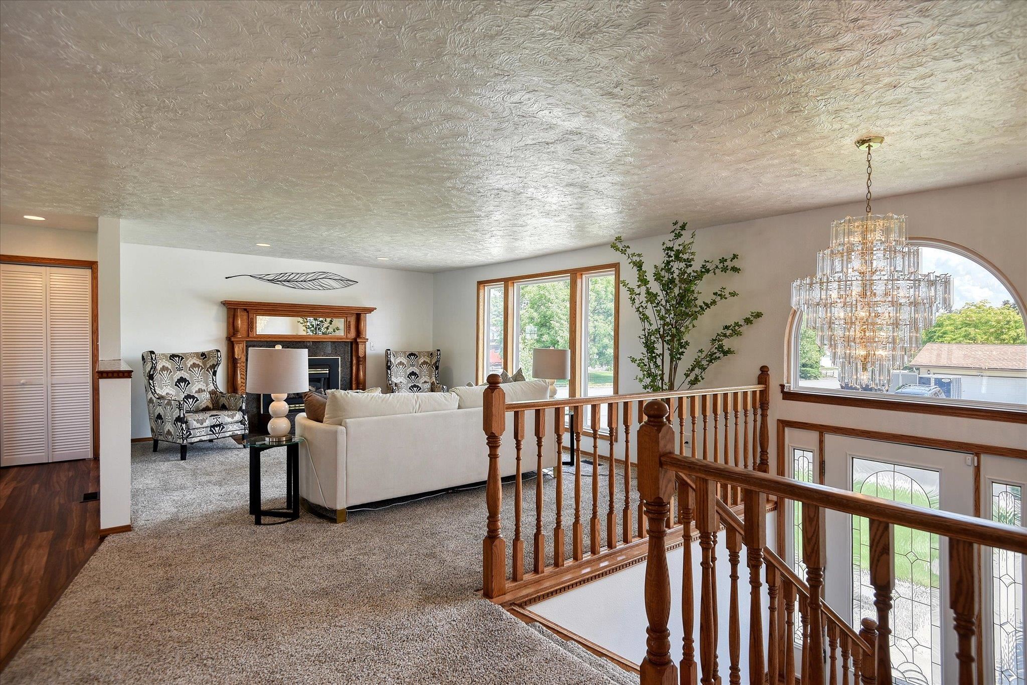 3402 South Bates Road Spokane Valley, WA 99206 - Photo 3 of 50 Gallery Image 3