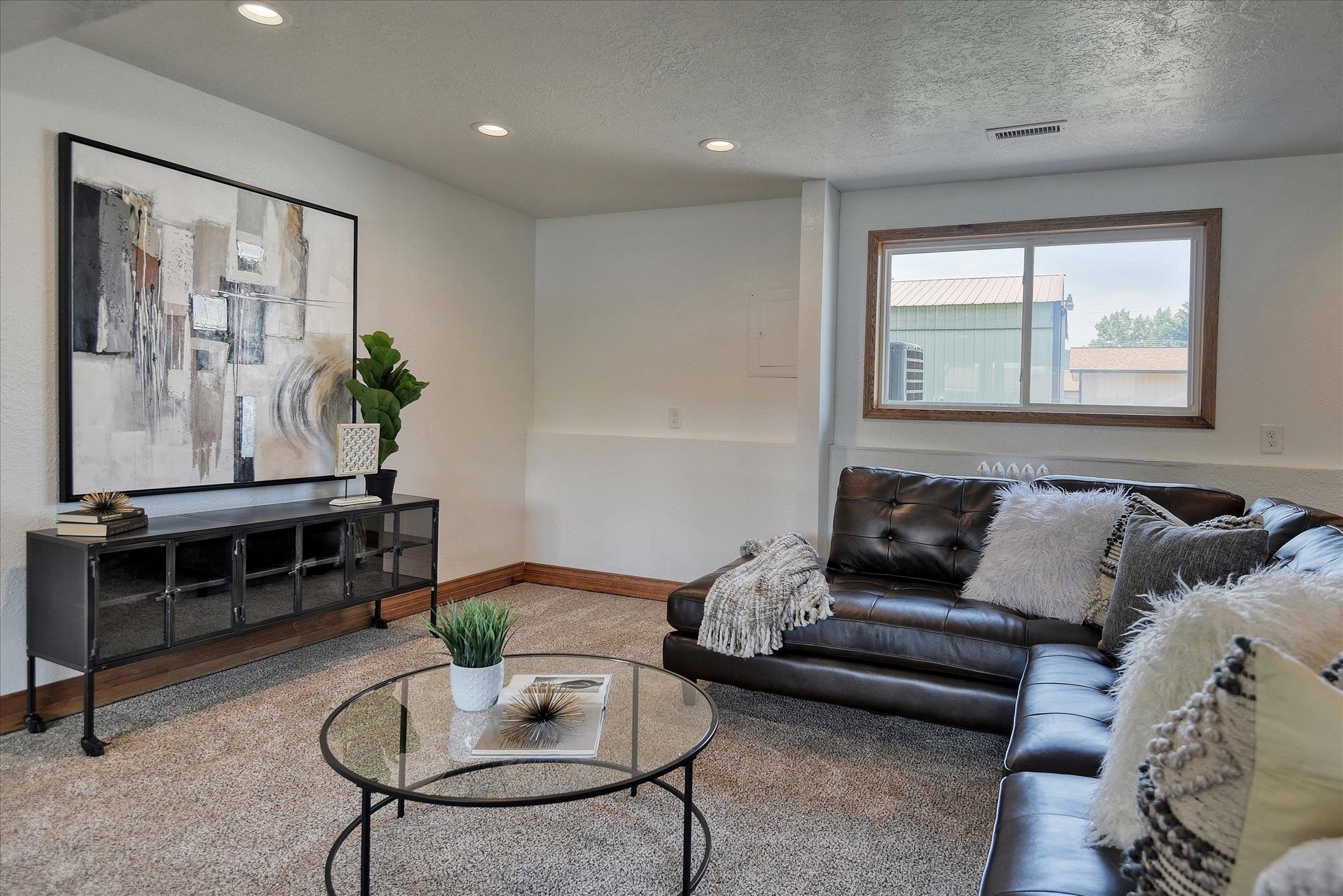 3402 South Bates Road Spokane Valley, WA 99206 - Photo 31 of 50 Gallery Image 31