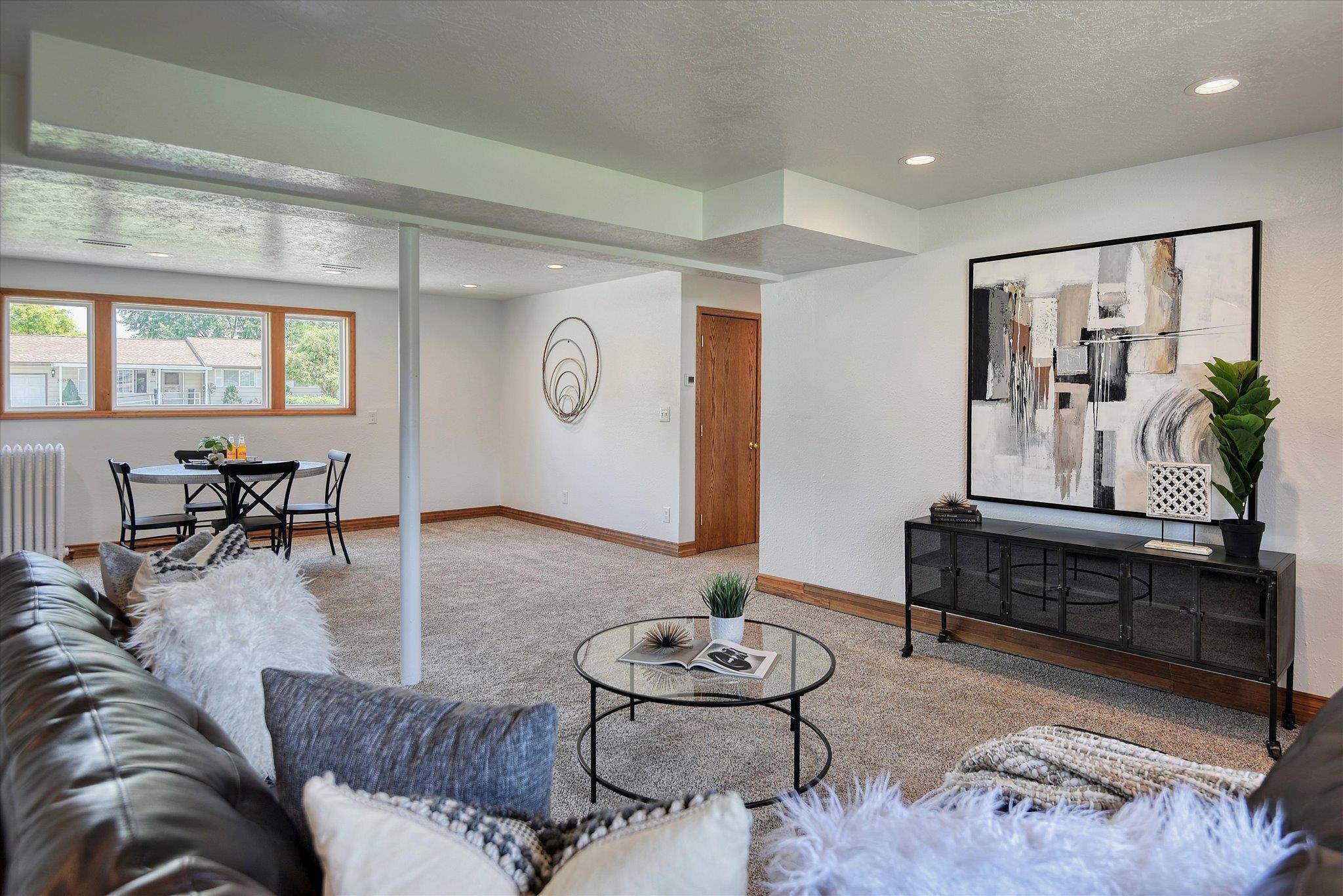 3402 South Bates Road Spokane Valley, WA 99206 - Photo 32 of 50 Gallery Image 32