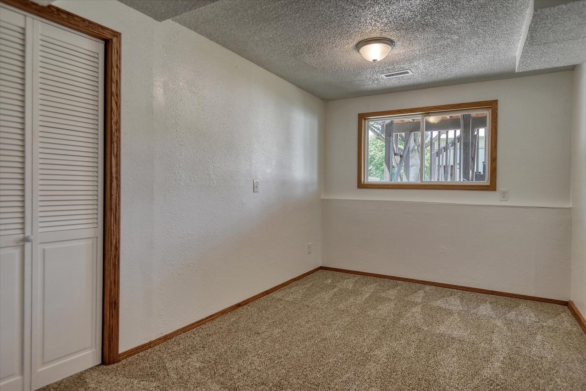 3402 South Bates Road Spokane Valley, WA 99206 - Photo 33 of 50 Gallery Image 33