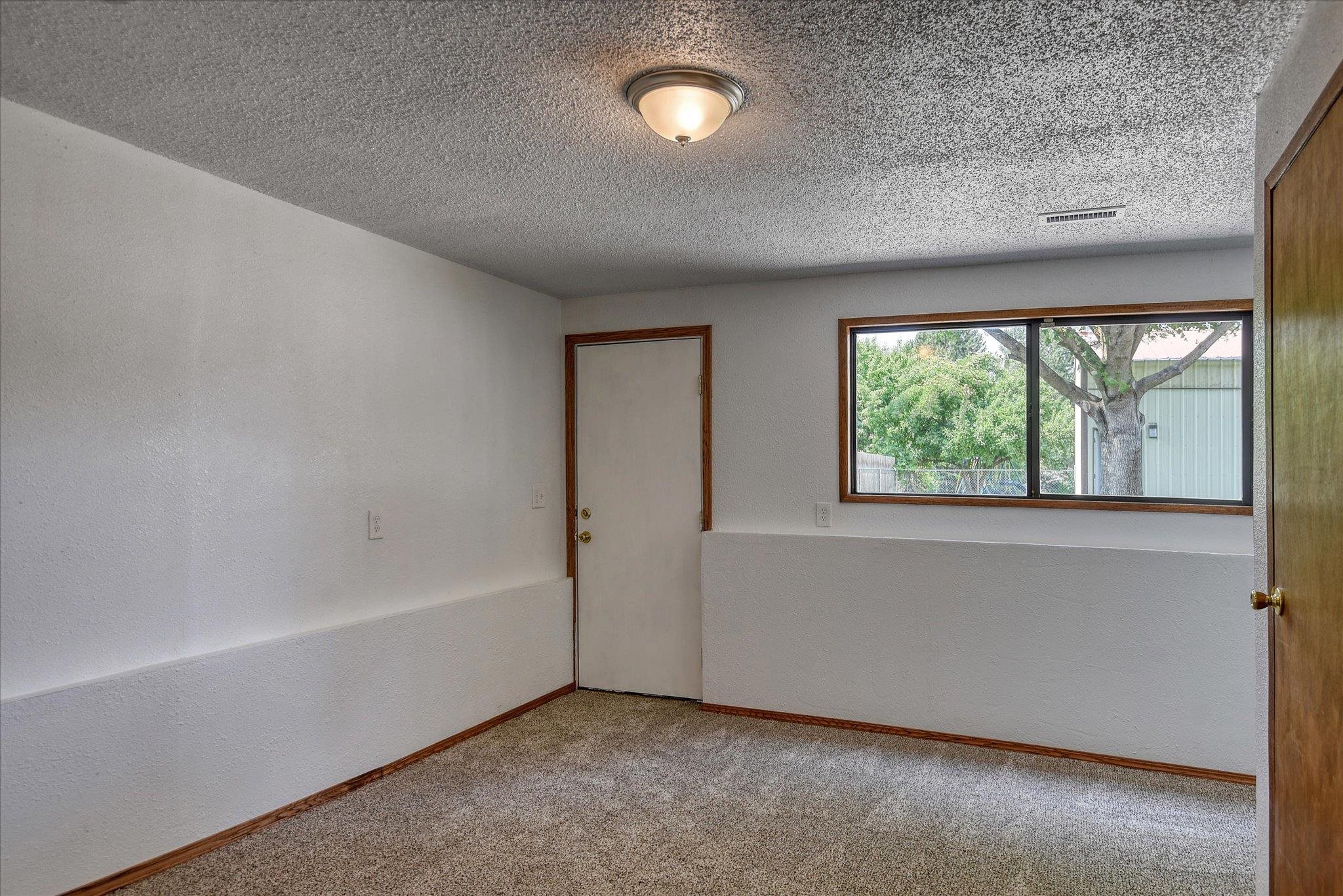 3402 South Bates Road Spokane Valley, WA 99206 - Photo 34 of 50 Gallery Image 34