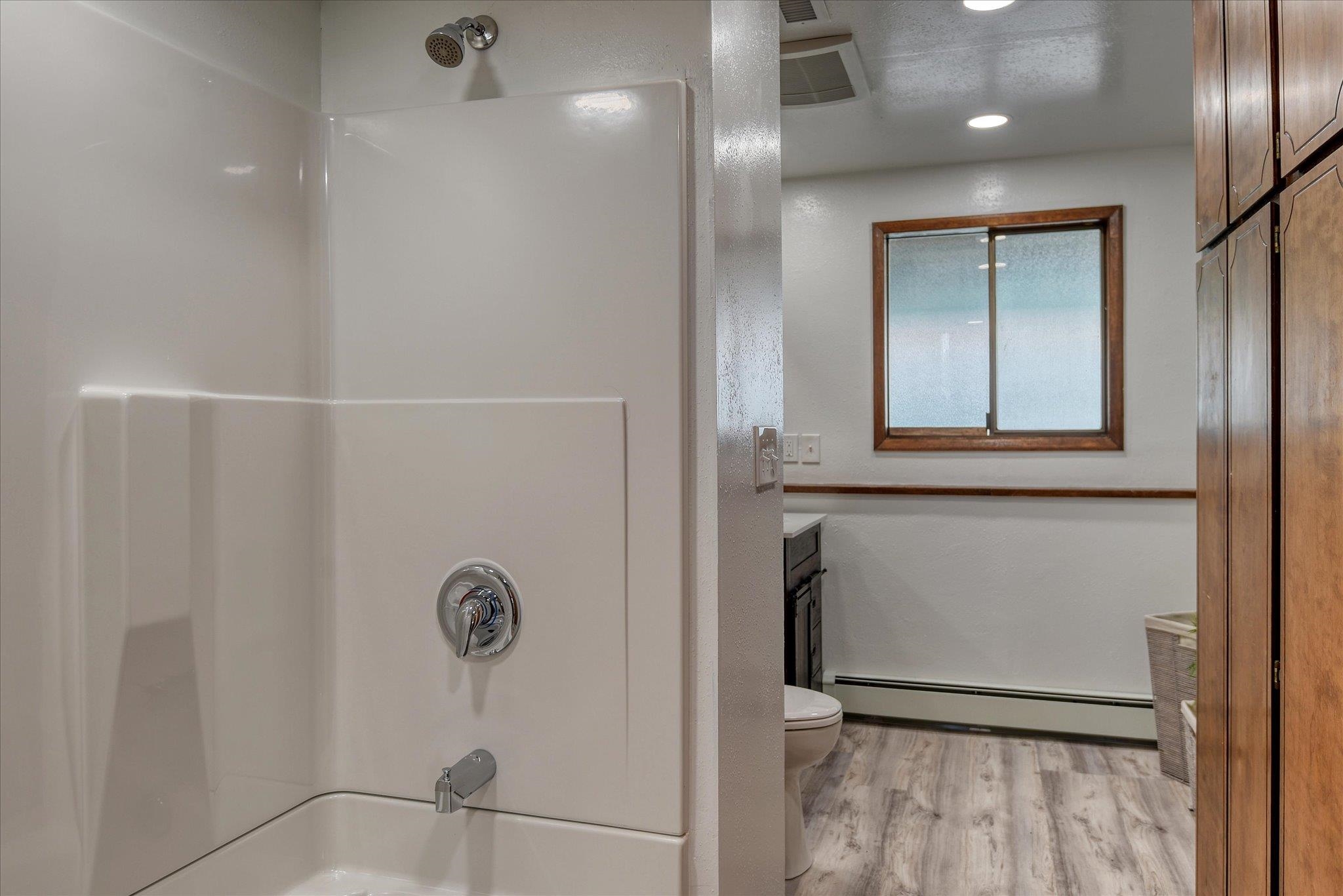 3402 South Bates Road Spokane Valley, WA 99206 - Photo 35 of 50 Gallery Image 35