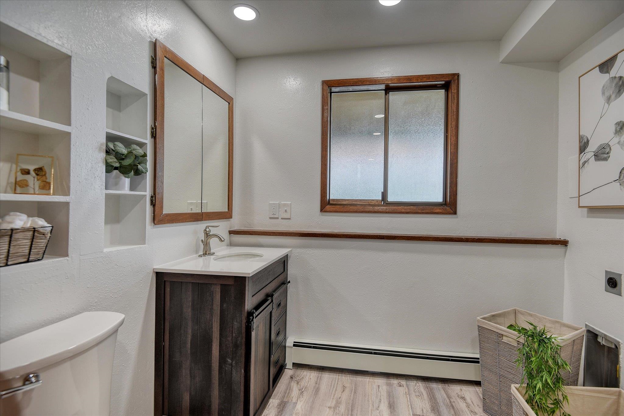 3402 South Bates Road Spokane Valley, WA 99206 - Photo 36 of 50 Gallery Image 36