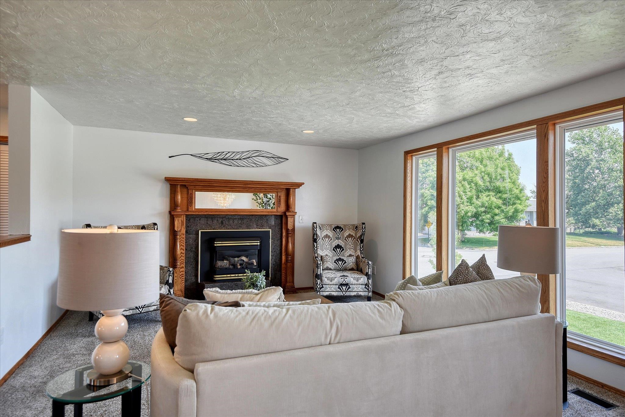 3402 South Bates Road Spokane Valley, WA 99206 - Photo 4 of 50 Gallery Image 4