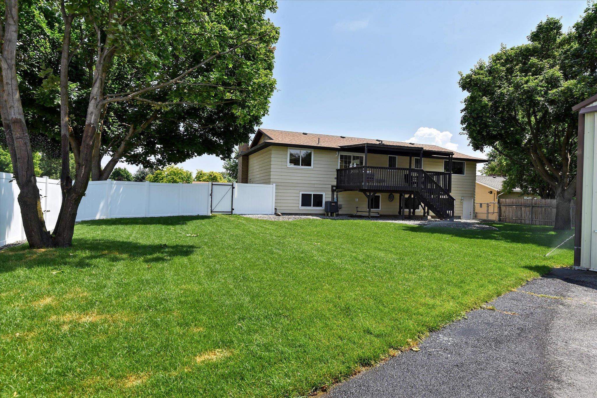 3402 South Bates Road Spokane Valley, WA 99206 - Photo 42 of 50 Gallery Image 42
