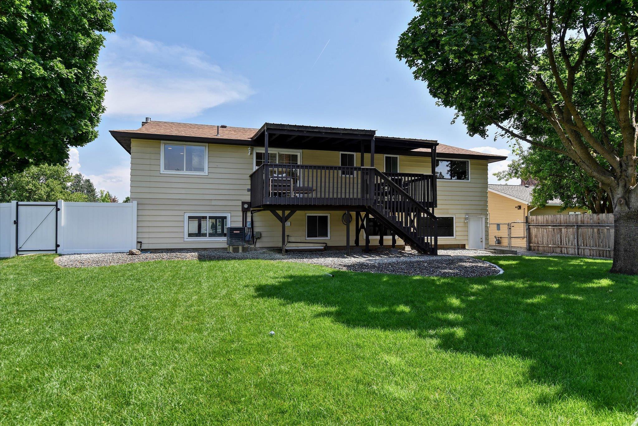 3402 South Bates Road Spokane Valley, WA 99206 - Photo 43 of 50 Gallery Image 43