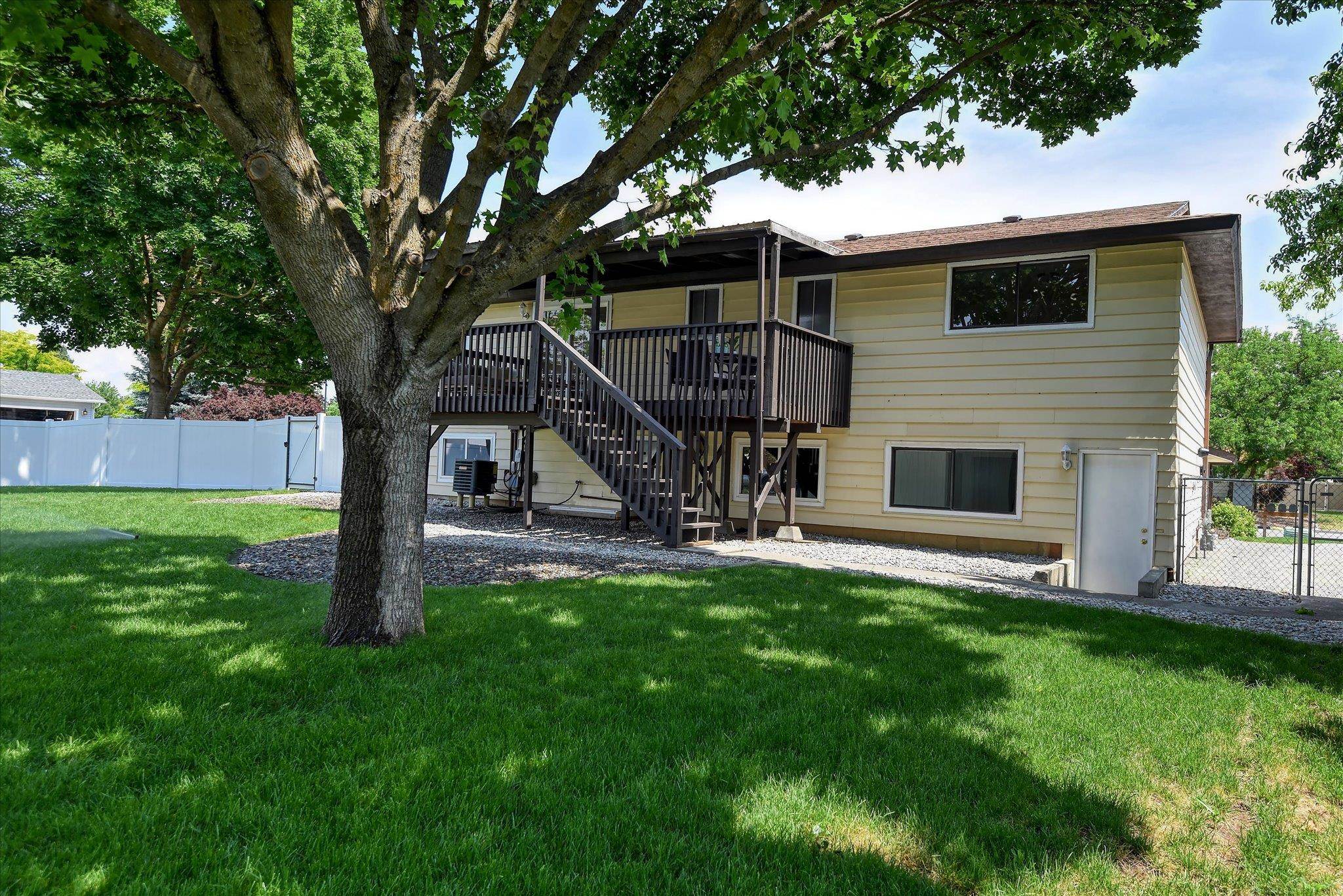 3402 South Bates Road Spokane Valley, WA 99206 - Photo 45 of 50 Gallery Image 45