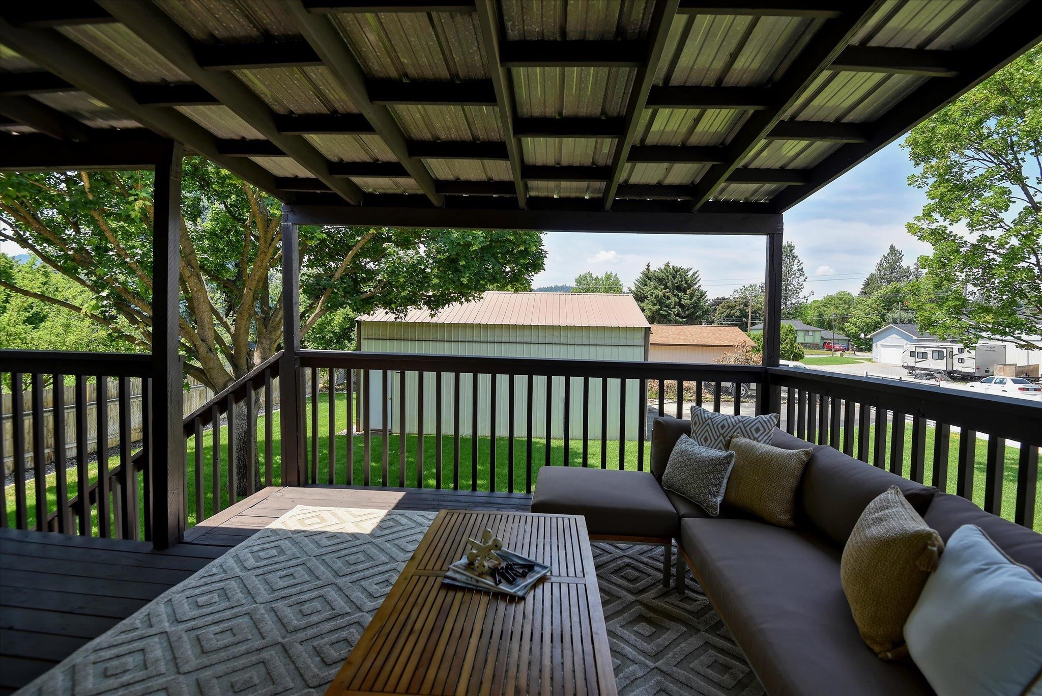 3402 South Bates Road Spokane Valley, WA 99206 - Photo 46 of 50 Gallery Image 46