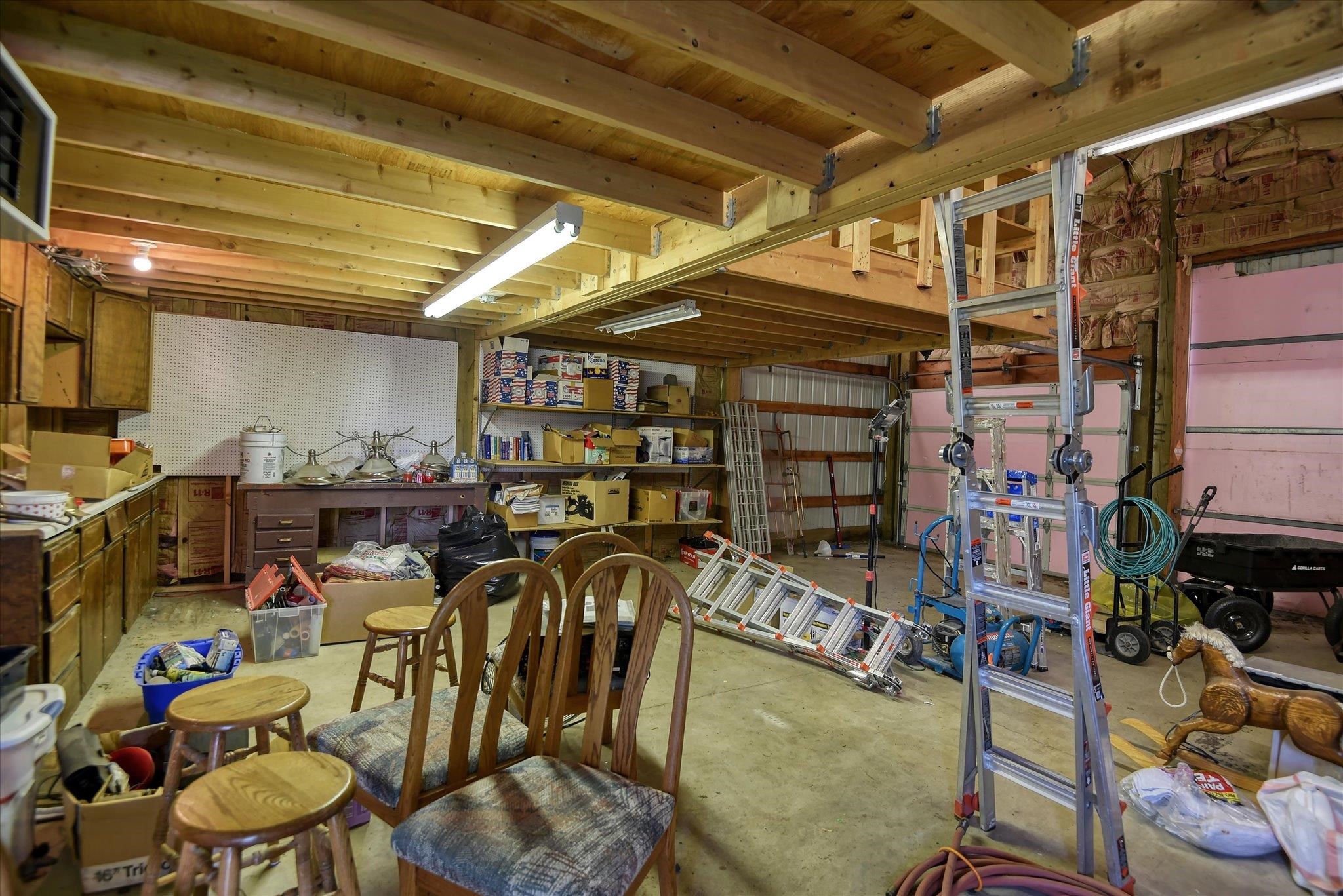 3402 South Bates Road Spokane Valley, WA 99206 - Photo 50 of 50 Gallery Image 50