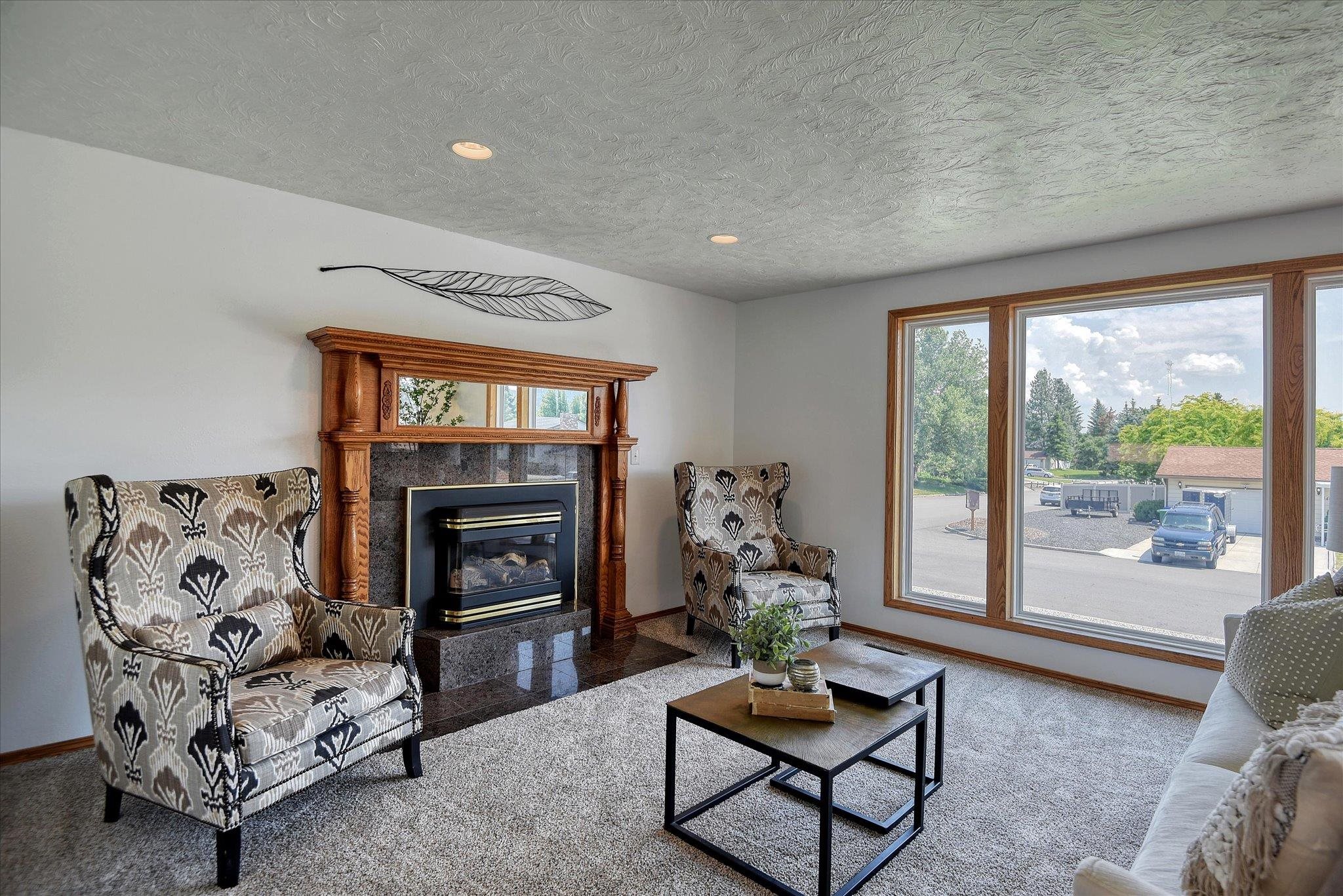 3402 South Bates Road Spokane Valley, WA 99206 - Photo 5 of 50 Gallery Image 5