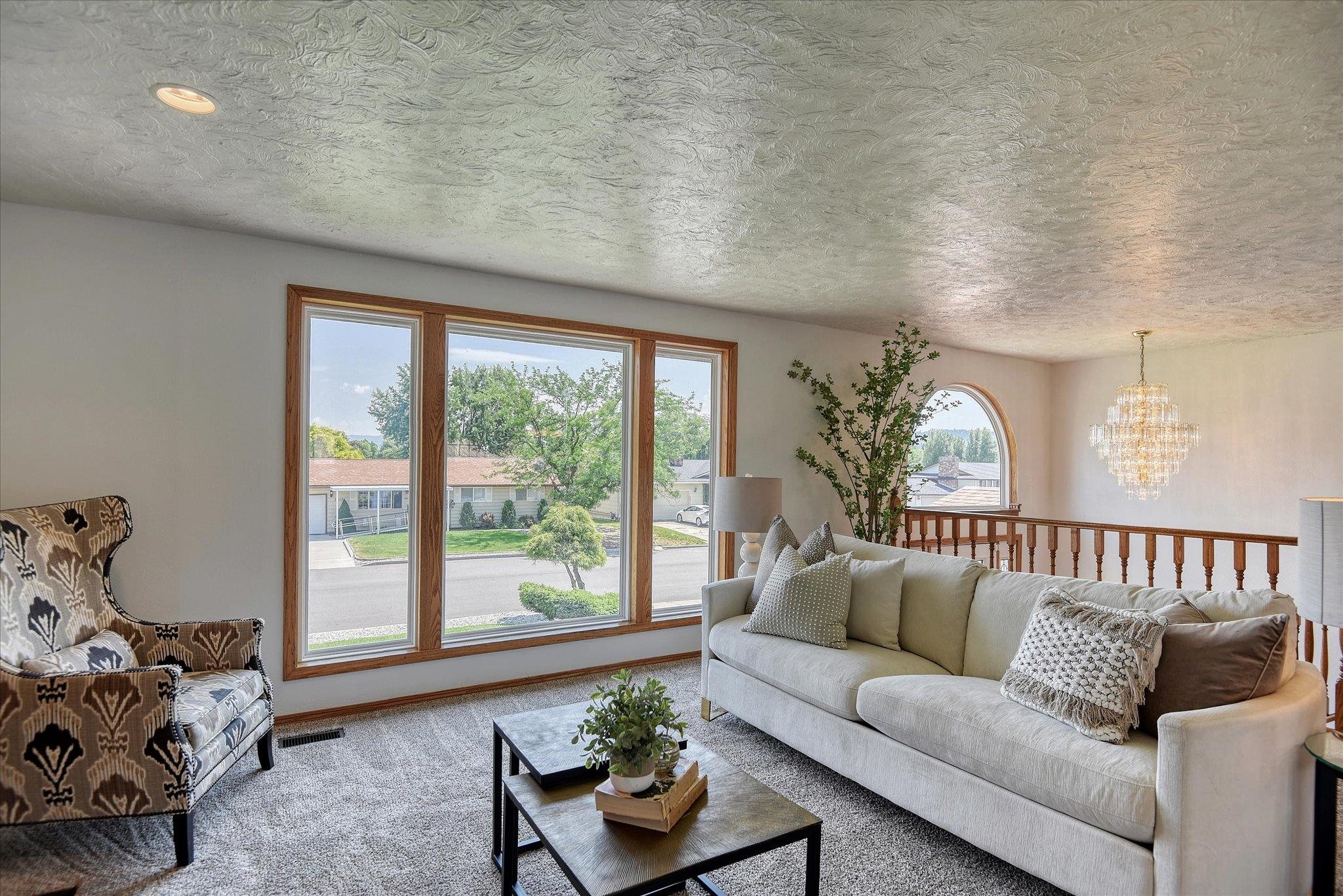 3402 South Bates Road Spokane Valley, WA 99206 - Photo 7 of 50 Gallery Image 7