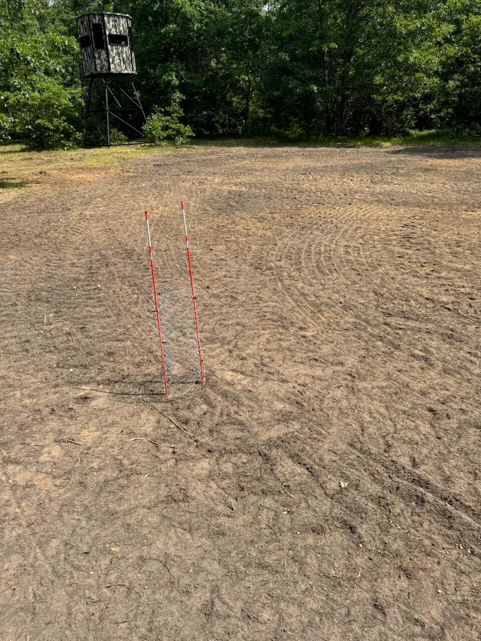 V/l Dexter Road Wellston, MI 49689 - Photo 13 of 22 788873593725060190
