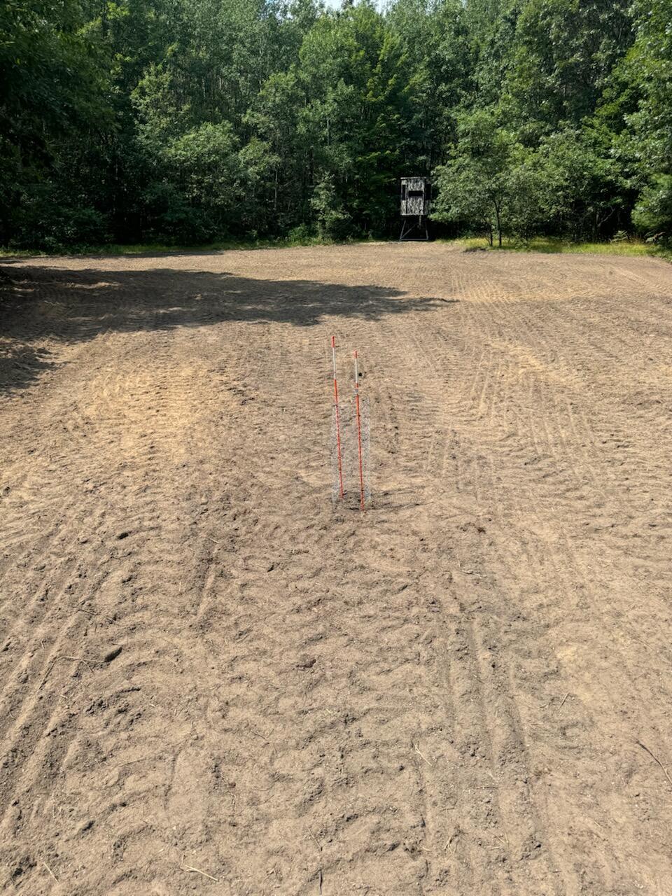 V/l Dexter Road Wellston, MI 49689 - Photo 14 of 22 2571924004671029462