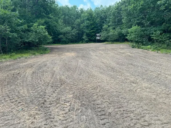 $192,000 | V/l Dexter Road, Wellston, MI 49689