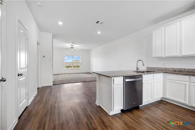 $400,000 | 19512 Andrew Jackson Street, Manor, TX 78653