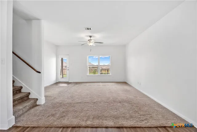 $400,000 | 19512 Andrew Jackson Street, Manor, TX 78653