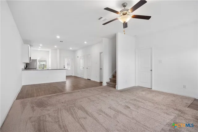 $400,000 | 19512 Andrew Jackson Street, Manor, TX 78653