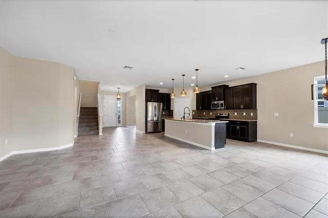 $595,000 | 7829 Birdie Bend Way, Sarasota, FL 34241