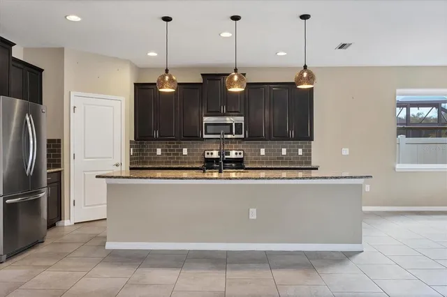 $595,000 | 7829 Birdie Bend Way, Sarasota, FL 34241