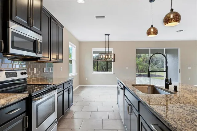$595,000 | 7829 Birdie Bend Way, Sarasota, FL 34241