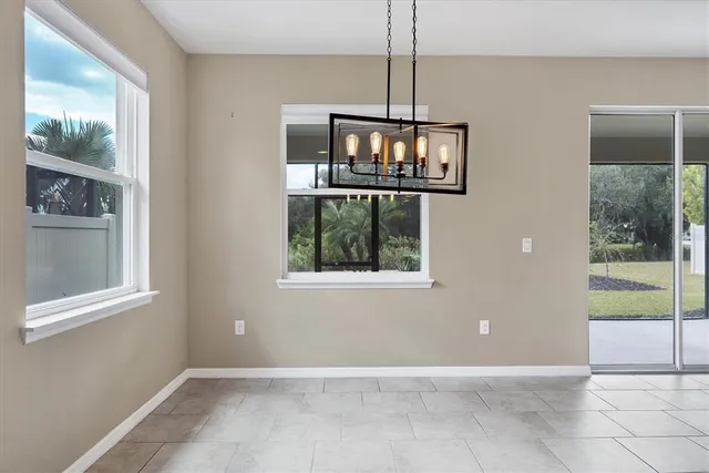 $595,000 | 7829 Birdie Bend Way, Sarasota, FL 34241