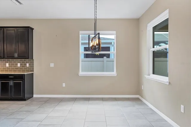 $595,000 | 7829 Birdie Bend Way, Sarasota, FL 34241