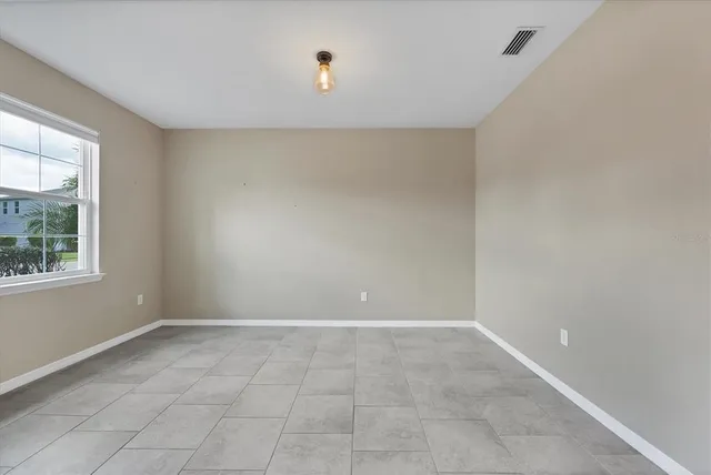 $595,000 | 7829 Birdie Bend Way, Sarasota, FL 34241