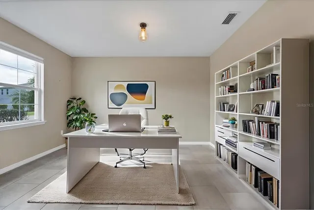 $595,000 | 7829 Birdie Bend Way, Sarasota, FL 34241