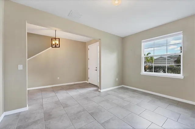 $595,000 | 7829 Birdie Bend Way, Sarasota, FL 34241