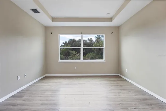 $595,000 | 7829 Birdie Bend Way, Sarasota, FL 34241