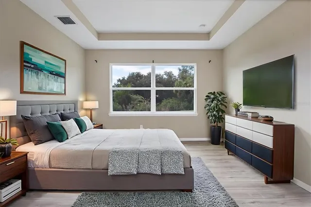 $595,000 | 7829 Birdie Bend Way, Sarasota, FL 34241