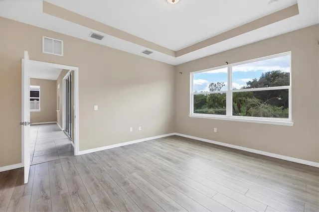 $595,000 | 7829 Birdie Bend Way, Sarasota, FL 34241