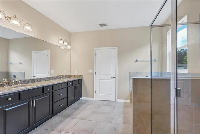 $595,000 | 7829 Birdie Bend Way, Sarasota, FL 34241