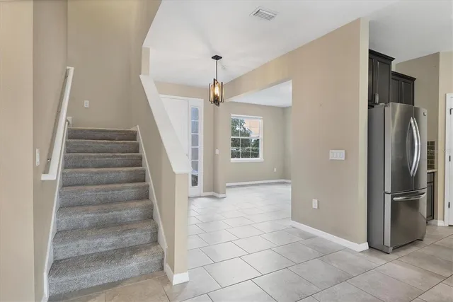 $595,000 | 7829 Birdie Bend Way, Sarasota, FL 34241