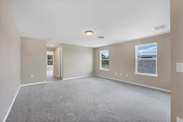 $595,000 | 7829 Birdie Bend Way, Sarasota, FL 34241