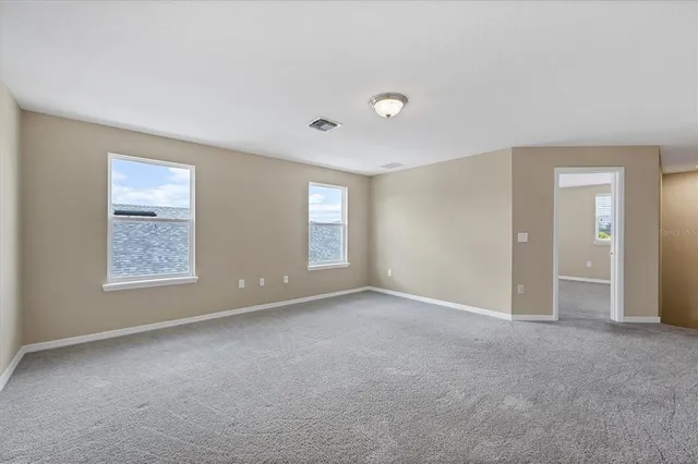 $595,000 | 7829 Birdie Bend Way, Sarasota, FL 34241