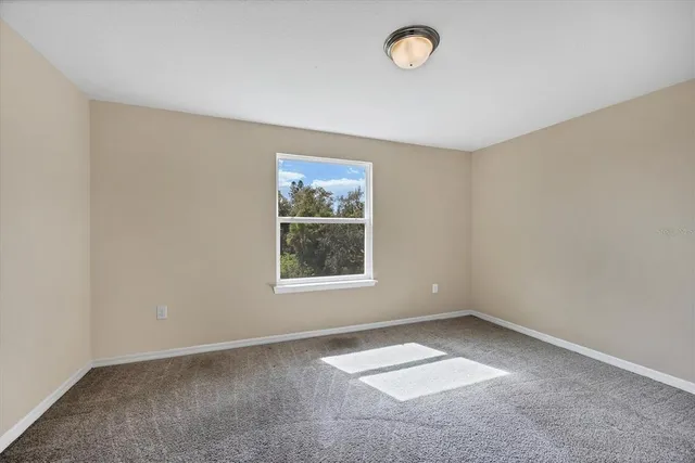 $595,000 | 7829 Birdie Bend Way, Sarasota, FL 34241