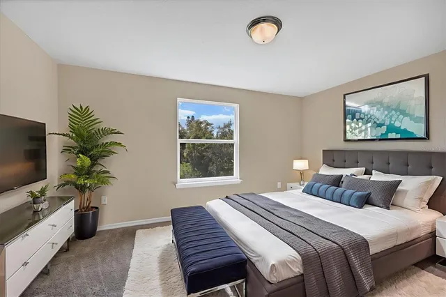 $595,000 | 7829 Birdie Bend Way, Sarasota, FL 34241