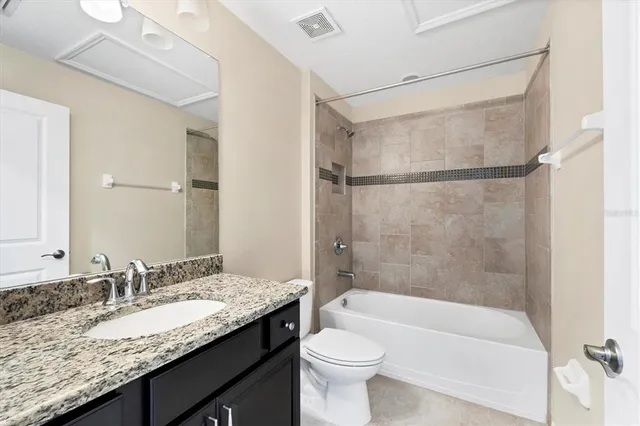 $595,000 | 7829 Birdie Bend Way, Sarasota, FL 34241