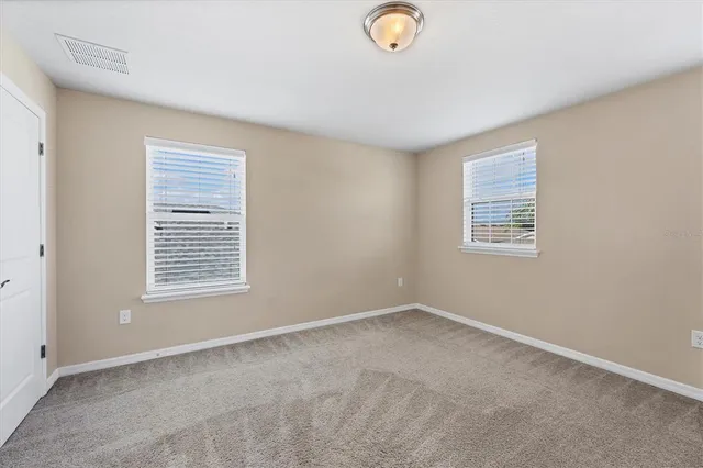 $595,000 | 7829 Birdie Bend Way, Sarasota, FL 34241