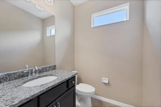 $595,000 | 7829 Birdie Bend Way, Sarasota, FL 34241