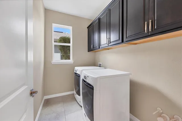 $595,000 | 7829 Birdie Bend Way, Sarasota, FL 34241