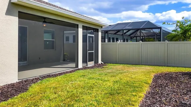 $595,000 | 7829 Birdie Bend Way, Sarasota, FL 34241