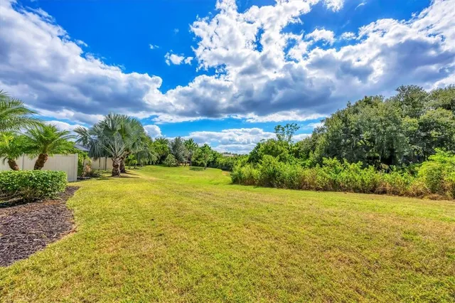 $595,000 | 7829 Birdie Bend Way, Sarasota, FL 34241