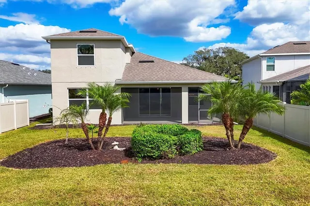 $595,000 | 7829 Birdie Bend Way, Sarasota, FL 34241