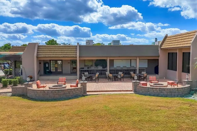 $595,000 | 7829 Birdie Bend Way, Sarasota, FL 34241