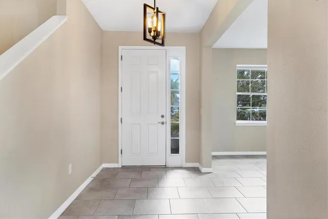 $595,000 | 7829 Birdie Bend Way, Sarasota, FL 34241