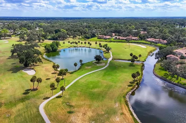 $595,000 | 7829 Birdie Bend Way, Sarasota, FL 34241