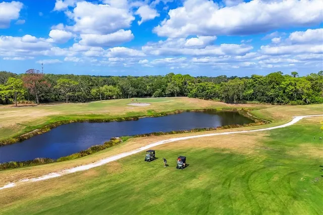 $595,000 | 7829 Birdie Bend Way, Sarasota, FL 34241