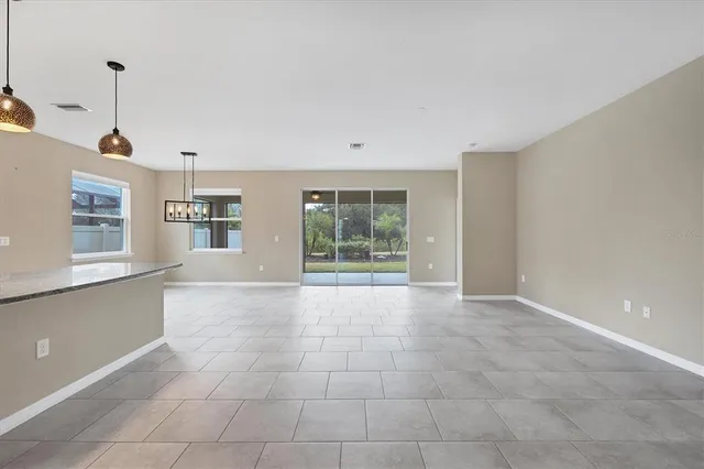 $595,000 | 7829 Birdie Bend Way, Sarasota, FL 34241